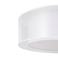 Maytoni Bergamo MOD613CL-03W1 Image #3