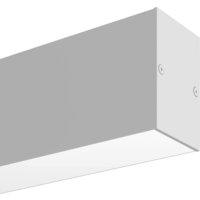 Maytoni TR012-2-20W3K-W Image #3