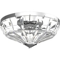 Maytoni Facet MOD094CL-04CH