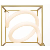 Maytoni Membrane MOD345TL-L11BS3K