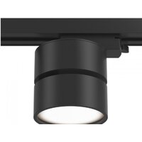 Maytoni TR007-1-12W3K-B Image #3