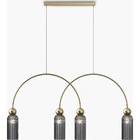 Maytoni Antic MOD302PL-04GR