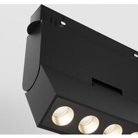 Maytoni Exility Points rot TR033-2-6W4K-B Image #2