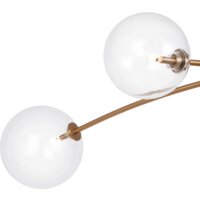Maytoni Mood MOD172PL-06BS Image #2