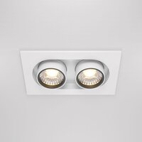 Technical Hidden DL045-02-10W4K-W Image #5