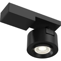 Technical Treo C062CL-L12B3K Image #2