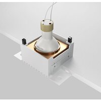 Maytoni Share DL051-01-GU10-SQ-WMG Image #5