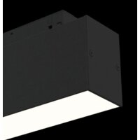 Maytoni TR012-2-7W3K-B Image #4