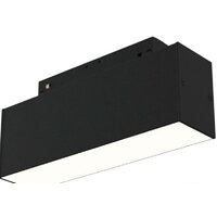 Maytoni TR012-2-7W3K-B