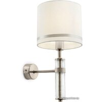 Freya FR5108WL-01N