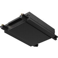 Maytoni Technical Radity TRA084C-11B