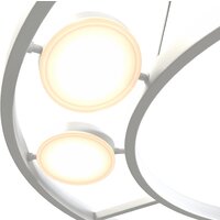 Maytoni Fad MOD070PL-L63W3K Image #5
