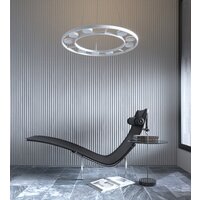 Maytoni Fad MOD070PL-L63W3K Image #2