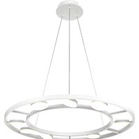 Maytoni Fad MOD070PL-L63W3K Image #1