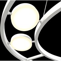 Maytoni Fad MOD070PL-L63W3K Image #6
