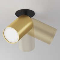 Technical Focus S C049CL-U-1BMG Image #2