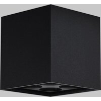 Outdoor Ares O309CL-L8GF3K