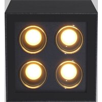 Outdoor Ares O309CL-L8GF3K Image #2