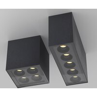 Outdoor Ares O309CL-L8GF3K Image #3