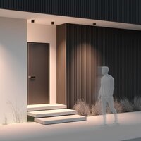 Outdoor Ares O309CL-L8GF3K Image #5