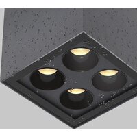 Outdoor Ares O309CL-L8GF3K Image #4