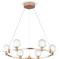 Freya Urban FR4005PL-06G1