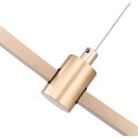 Freya Urban FR4005PL-06G1 Image #2