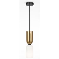 Maytoni Memory MOD177PL-01G