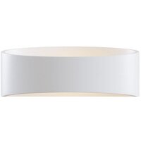 Maytoni Trame C806WL-L5W