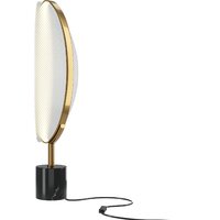 Maytoni Breeze MOD281TL-L15BS3K