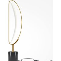 Maytoni Breeze MOD281TL-L15BS3K Image #4