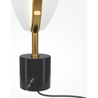 Maytoni Breeze MOD281TL-L15BS3K Image #6