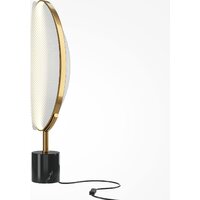 Maytoni Breeze MOD281TL-L15BS3K Image #3