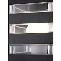 Maytoni Unter den Linden O578FL-01B Image #13