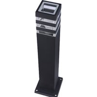 Maytoni Unter den Linden O578FL-01B Image #3