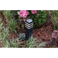 Maytoni Unter den Linden O578FL-01B Image #5