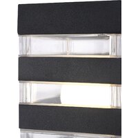 Maytoni Unter den Linden O578FL-01B Image #10