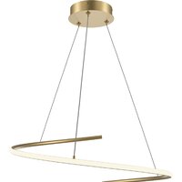 Maytoni Curve MOD242PL-L33BSK
