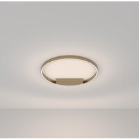 Maytoni Rim MOD058CL-L35BSK Image #4