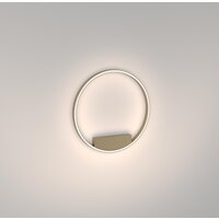 Maytoni Rim MOD058CL-L35BSK Image #5