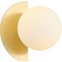 Freya Sepia FR5391WL-01BS Image #1