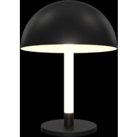 Maytoni Z012TL-L8B3K Image #3