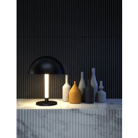 Maytoni Z012TL-L8B3K Image #2