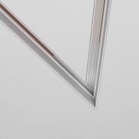 Technical Exility TRA034CLS-42W Image #3