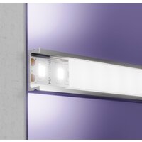 Maytoni Led strip 24В 2835 14.4Вт/м 6000К IP20 10150 Image #3