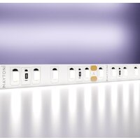 Maytoni Led strip 24В 2835 14.4Вт/м 6000К IP20 10150 Image #4