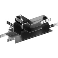 Maytoni Technical Gravity TRA010CT-42B
