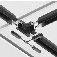Maytoni Technical Gravity TRA010CT-42B Image #4