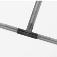 Maytoni Technical Gravity TRA010CT-42B Image #5