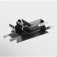 Maytoni Technical Gravity TRA010CT-42B Image #2